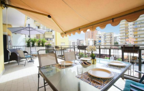 1 Bedroom Lovely Apartment In Taggia Taggia